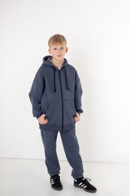 Зіп-худі для хлопців